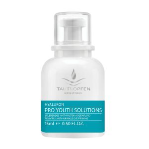 Pro Youth Solutions
